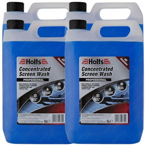 Holts all seasons - all,