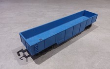 BIG BIG TRAIN TRIANG ROVEX