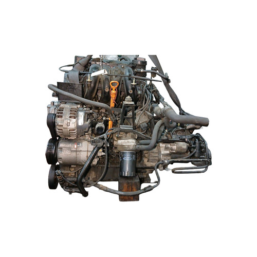 6a100098x engine 0002417237 - 6a100098x,