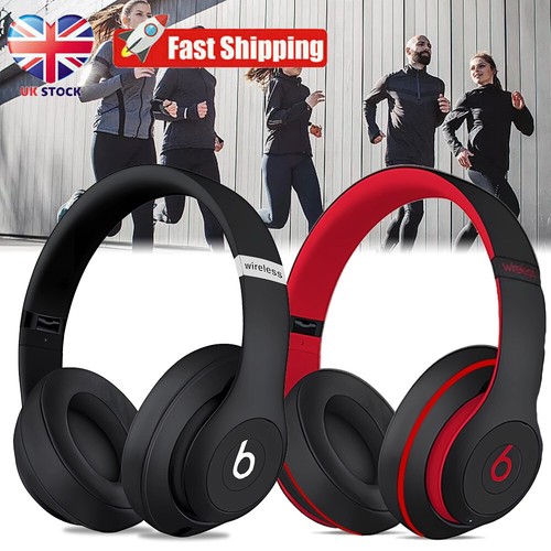 Dre studio3 beats - studio3,