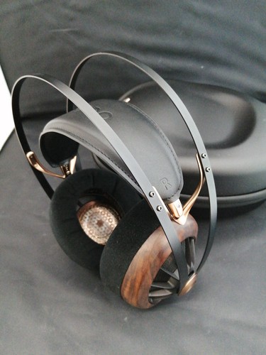 Sound warrior hp10s - sound, studio