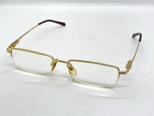 Pair Of Men’s Cartier 140