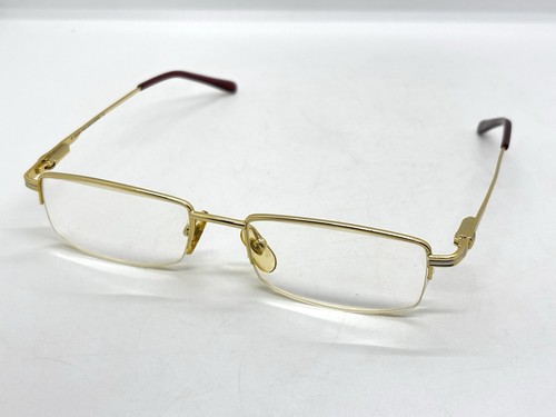 Pair men cartier 140 - pair,