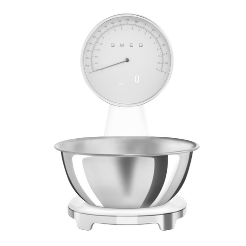 Smeg ksf01whww retro s - smeg,
