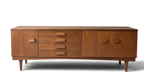 Bcm solid teak and - bcm,