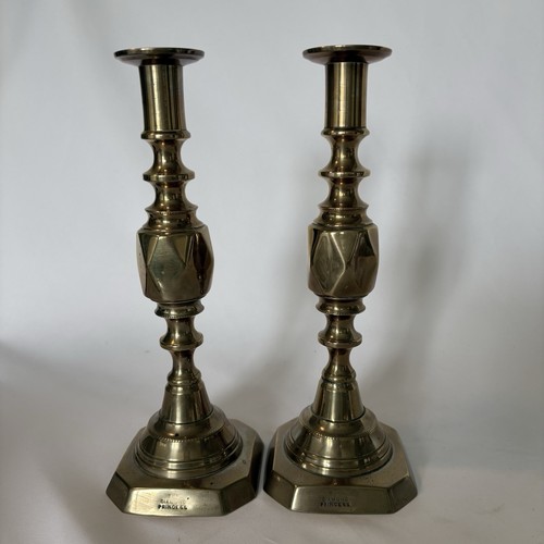 Pair antique victorian the - pair,