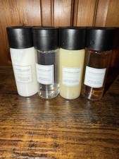 Gilchrist & soames travel gift