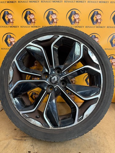 Renault clio mk4 - renault,