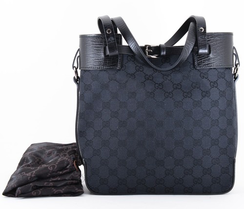 Mint gucci tom ford black - mint,