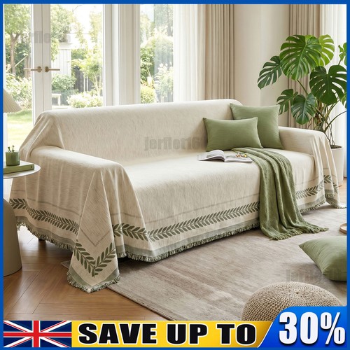Extra large 100 - 100%, cotton