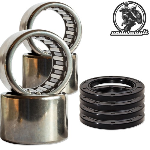 Swing arm bearing - swing, kit
