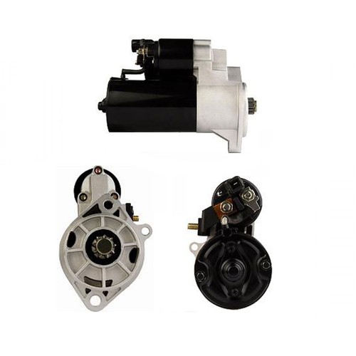 Fits volkswagen 2 - 46, 2.5