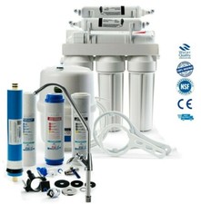 Hot sale premium stage - 6,