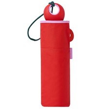 Clima Bisetti Joy Ladies Mini