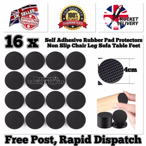 Self adhesive protector - 16,