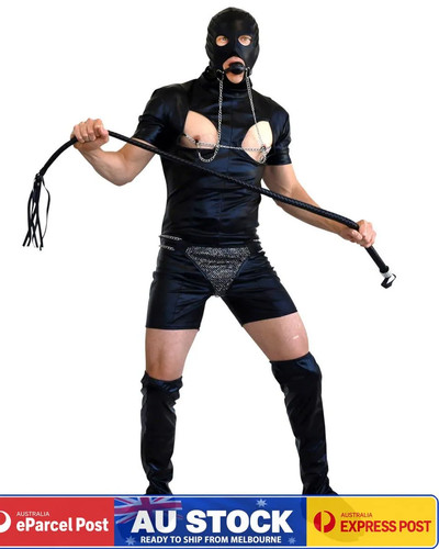 Ca3547 the bondage - ca3547,