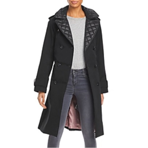 Kate spade new york - kate,