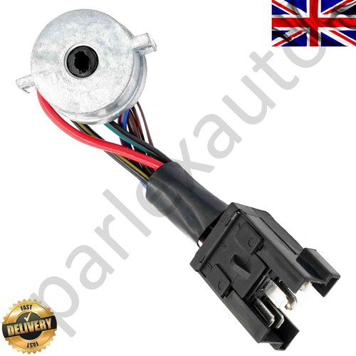 Ignition starter switch - ignition, for