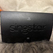 Sony PlayStation 3 PS3 PS2