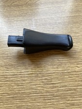 Mk2 Golf Seat Lever with