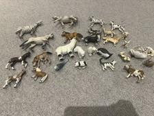 Miscellaneous Schleich Animal