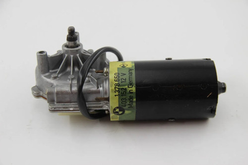 Bmw e34 518i 540i e32 - 518i-540i, m5