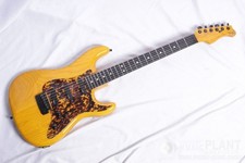 Valley Arts M Series