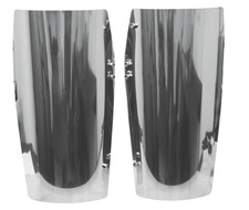 Mirror Guards - Suitable for