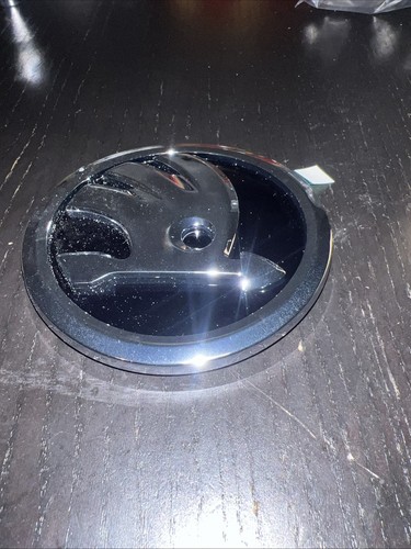 Genuine new style skoda bonnet - genuine,