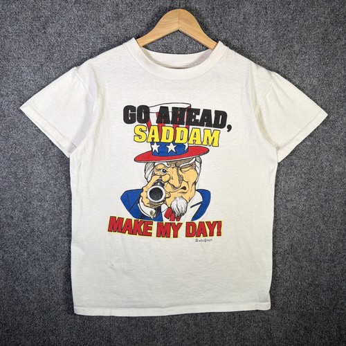 Vintage military shirt adult - vintage,