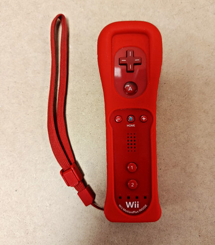 Nintendo wii u official - nintendo,