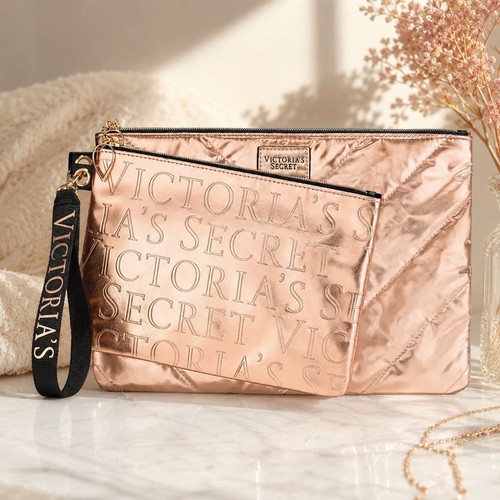 Victoria secret rose - victoria’s,