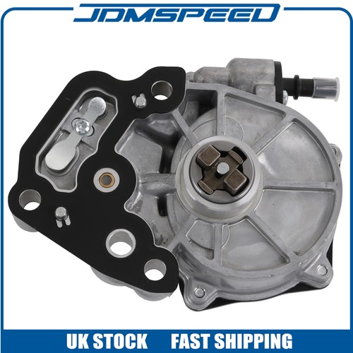 Vacuum pump 12678247 - 12678247, 12673123