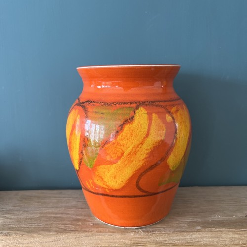 Vintage poole pottery - vintage,