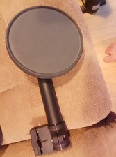 Yamaha DTX400 TP40 8” Drum