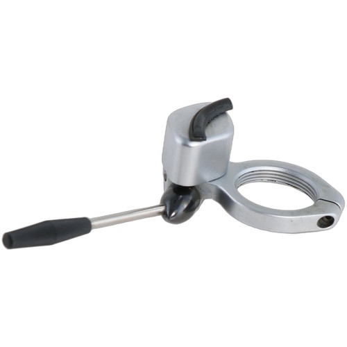 Sme 3009 series improved - 3009,