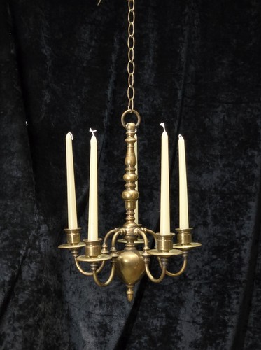 Traditional antique heavy - traditional,