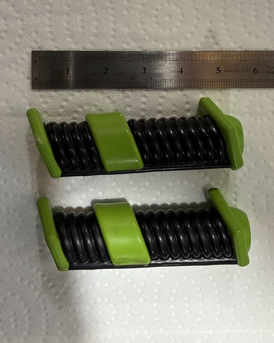 Oem huffy green - huffy,