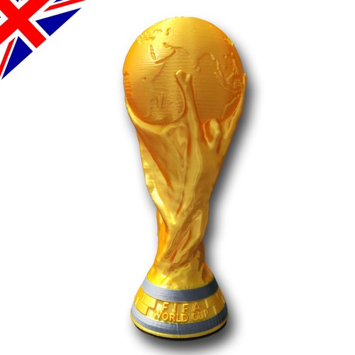 Football world cup replica - football,