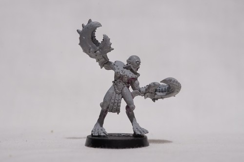 Warhammer fantasy chaos - warhammer,