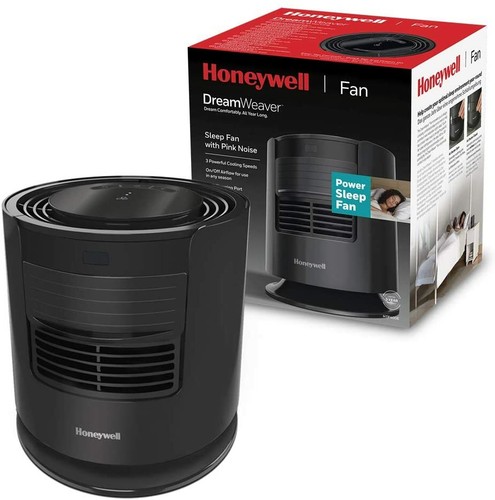 Honeywell htf400e dreamweaver - htf400e,