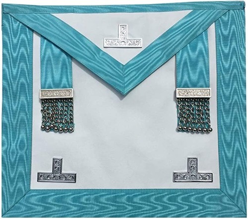 Craft worshipful mason wm - worshipful,