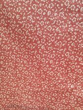 vintage Laura Ashley 'Wild