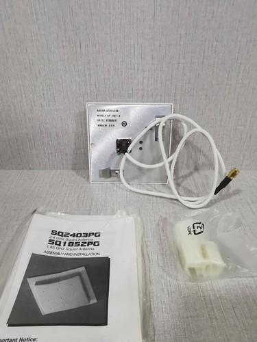 Aruba wireless ant 5 - wireless, ap-ant-5