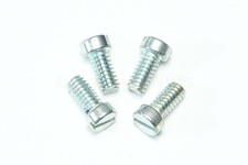 BSA B31 B32 B33 B34 M33