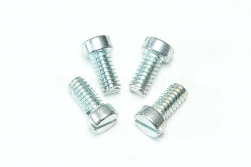Bsa b31 b32 b33 b34 - b32,