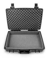 CM Studio Case for Hercules