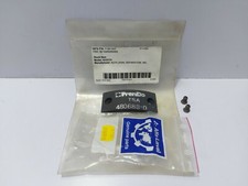 Alfa Laval 519619-04 /