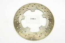 Aprilia RS 250 Bj. 1997 LD01 -