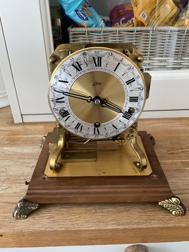 Schatz sohne triple - schatz, &